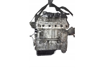 Engine Peugeot Partner Expert 3008 5008 Citroen C4 C5 Berlingo 1 5 HDI YH01