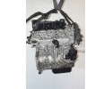 Engine Peugeot Partner Expert 3008 5008 Citroen C4 C5 Berlingo 1 5 HDI YH01 Part manufacturer Citroen OE