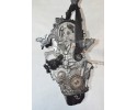 Engine Peugeot Partner Expert 3008 5008 Citroen C4 C5 Berlingo 1 5 HDI YH01 Car type passenger cars