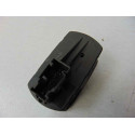 13258521AA MANDO ELEVALUNAS DELANTERO IZQUIERDO OPEL CORSA D