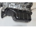 Engine Peugeot Partner Expert 3008 5008 Citroen C4 C5 Berlingo 1 5 HDI YH01 Catalog number of the original YH01