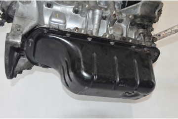 Engine Peugeot Partner Expert 3008 5008 Citroen C4 C5 Berlingo 1 5 HDI YH01 Catalog number of the original YH01