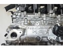 Engine Peugeot Partner Expert 3008 5008 Citroen C4 C5 Berlingo 1 5 HDI YH01 Engine type diesel