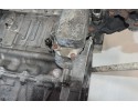 Motor Peugeot Partner Expert 3008 5008 Citroën C4 C5 Berlingo 1.5 HDI