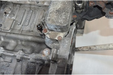 Motor Peugeot Partner Expert 3008 5008 Citroën C4 C5 Berlingo 1.5 HDI
