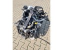 FORD TRANSIT CUSTOM MK8 LIFT ENGINE COMPLETE 2 0 ECOBLUE YLF6 2017 2023 Catalog number of the part YLF6