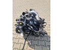 FORD TRANSIT CUSTOM MK8 LIFT ENGINE COMPLETE 2 0 ECOBLUE YLF6 2017 2023 Part manufacturer Ford OE