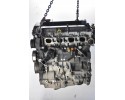 VOLVO C30 S40 II V50 V70 S80 2 0 16V ENGINE B4204S3 B4204S4 178 thousand km