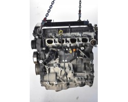 VOLVO C30 S40 II V50 V70 S80 2 0 16V ENGINE B4204S3 B4204S4 178 thousand km
