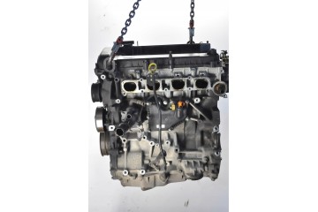 VOLVO C30 S40 II V50 V70 S80 2 0 16V ENGINE B4204S3 B4204S4 178 thousand km