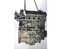 VOLVO C30 S40 II V50 V70 S80 2 0 16V ENGINE B4204S3 B4204S4 178 thousand km Part manufacturer Volvo OE
