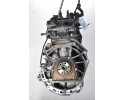 VOLVO C30 S40 II V50 V70 S80 2 0 16V ENGINE B4204S3 B4204S4 178 thousand km Catalog number of the part B4204S3 B4204S4 N4JB AODA
