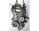 VOLVO C30 S40 II V50 V70 S80 2 0 16V ENGINE B4204S3 B4204S4 178 thousand km Quality of parts according to GVO O original with ma