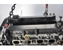 VOLVO C30 S40 II V50 V70 S80 2 0 16V ENGINE B4204S3 B4204S4 178 thousand km Car type passenger cars