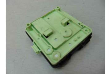 8387547 CAJA RELES / FUSIBLES BMW SERIE X3 (E83)