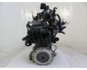 ENGINE KIA PICANTO AND 1 0 12V 61 KM G4HE Part manufacturer Kia OE