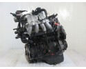 ENGINE KIA PICANTO AND 1 0 12V 61 KM G4HE Car type passenger cars