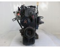 ENGINE KIA PICANTO AND 1 0 12V 61 KM G4HE Engine type petrol
