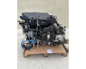 ENGINE COMPLETE 204DTY LAND ROVER EVOQUE VELAR JAGUAR F PACE XF 2 0