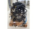 ENGINE COMPLETE 204DTY LAND ROVER EVOQUE VELAR JAGUAR F PACE XF 2 0 Car type 4x4 SUV passenger cars
