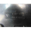 8387547 CAJA RELES / FUSIBLES BMW SERIE X3 (E83)