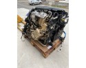 ENGINE COMPLETE 204DTY LAND ROVER EVOQUE VELAR JAGUAR F PACE XF 2 0 Catalog number of the original Jaguar XE X760 2 0 D D180 Lan