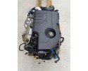 Motor Completo 204DTY Land Rover Evoque Velar Jaguar F-Pace XF 2.0