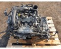 VW SKODA AUDI SEAT ARONA 1 0 TSI ENGINE COMPLETE DKR 90 THOUSAND KM