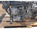 VW SKODA AUDI SEAT ARONA 1 0 TSI ENGINE COMPLETE DKR 90 THOUSAND KM Part manufacturer Volkswagen OE