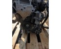 VW SKODA AUDI SEAT ARONA 1 0 TSI ENGINE COMPLETE DKR 90 THOUSAND KM Engine type petrol