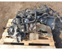 Motor Completo VW Skoda Audi Seat Arona 1.0 TSI 90,000 km