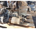 Motor Completo VW Skoda Audi Seat Arona 1.0 TSI 90,000 km