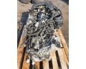 Motor Completo VW Skoda Audi Seat Arona 1.0 TSI 90,000 km