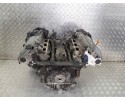 PETROL ENGINE AUDI A6 C5 2 4 ARJ 165 KM