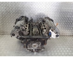 PETROL ENGINE AUDI A6 C5 2 4 ARJ 165 KM