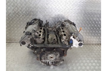 PETROL ENGINE AUDI A6 C5 2 4 ARJ 165 KM