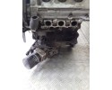 PETROL ENGINE AUDI A6 C5 2 4 ARJ 165 KM Part manufacturer Audi OE