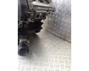 PETROL ENGINE AUDI A6 C5 2 4 ARJ 165 KM Quality of parts according to GVO O original with manufacturer s logo OE
