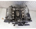 Motor de gasolina Audi A6 C5 2.4 ARJ 165 KM