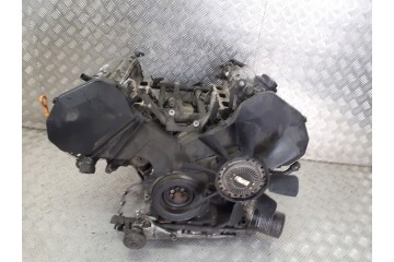 Motor de gasolina Audi A6 C5 2.4 ARJ 165 KM