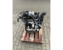 DNA DNAD engine VW Crafter 2 0 TDI ideal guarantee worthy