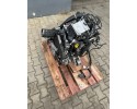 DNA DNAD engine VW Crafter 2 0 TDI ideal guarantee worthy Catalog number of the part DNAd VW T6 caravelle