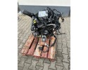 DNA DNAD engine VW Crafter 2 0 TDI ideal guarantee worthy Part manufacturer Volkswagen OE