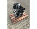 DNA DNAD engine VW Crafter 2 0 TDI ideal guarantee worthy Engine type diesel