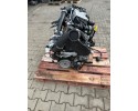 Motor 2.0 TDI DNA para VW Crafter, garantía incluida
