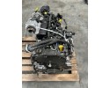 FORD MK5 S MAX MK2 GALAXY MK4 2 0 ECOBLUE ENGINE