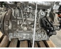 FORD MK5 S MAX MK2 GALAXY MK4 2 0 ECOBLUE ENGINE Catalog number of the part HG9Q RoBSoN 2 0 Ecoblue