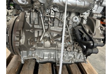 FORD MK5 S MAX MK2 GALAXY MK4 2 0 ECOBLUE ENGINE Catalog number of the part HG9Q RoBSoN 2 0 Ecoblue