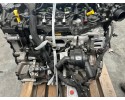 FORD MK5 S MAX MK2 GALAXY MK4 2 0 ECOBLUE ENGINE Part manufacturer Ford OE