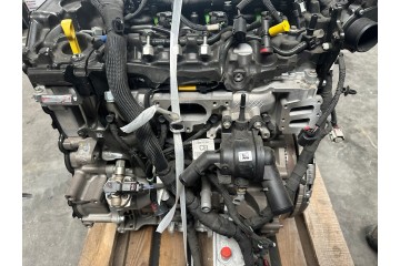 FORD MK5 S MAX MK2 GALAXY MK4 2 0 ECOBLUE ENGINE Part manufacturer Ford OE